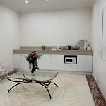 Bernini House Naples