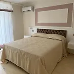 Bernini House Naples