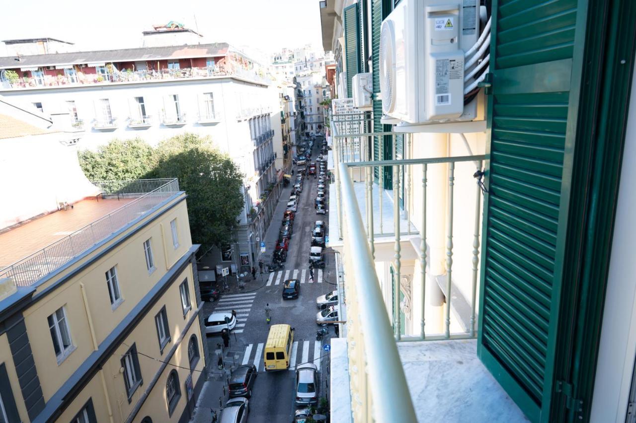 Bernini House *