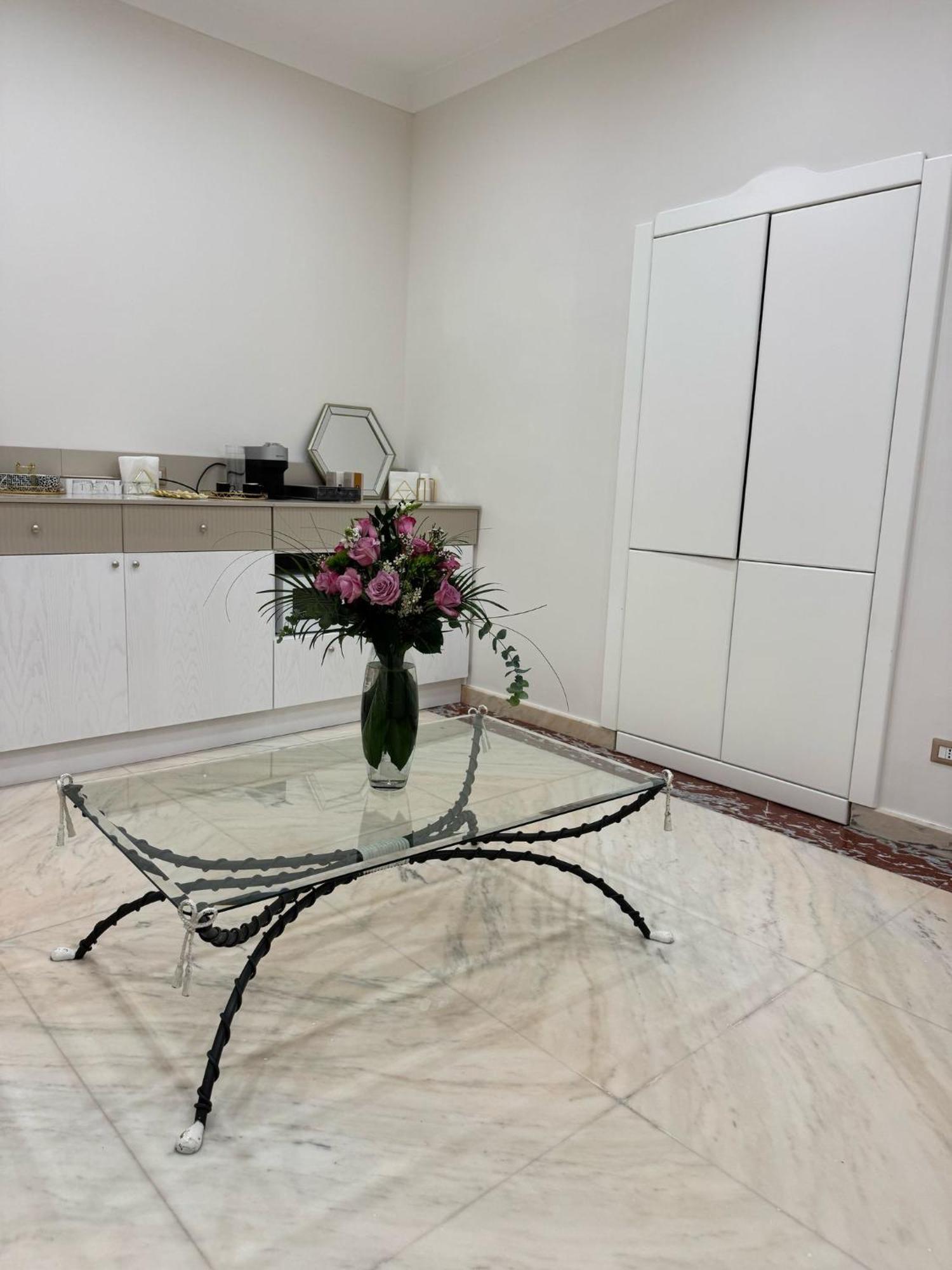 Bernini House Napoli